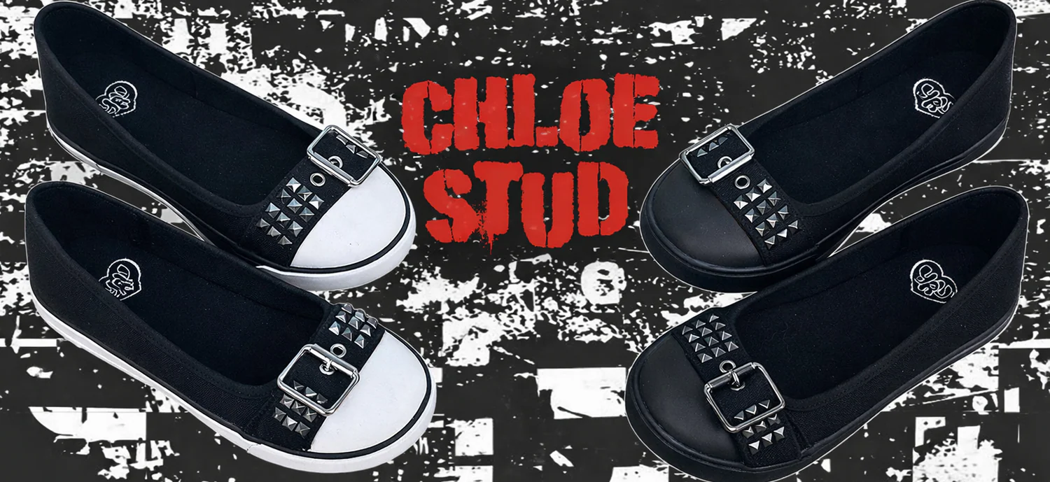 Unleash Your Unique Footwear Fantasy
